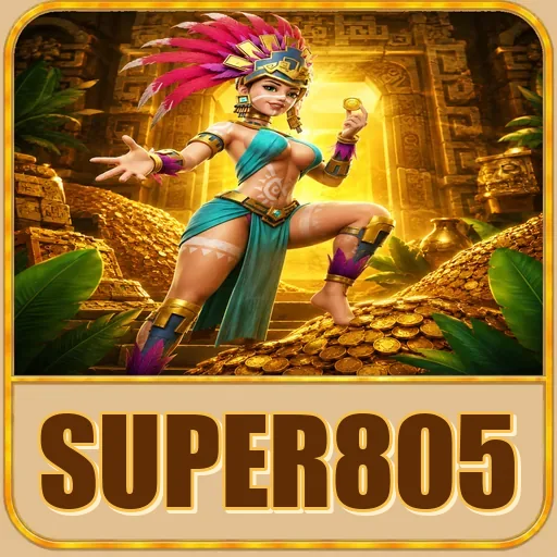 super805