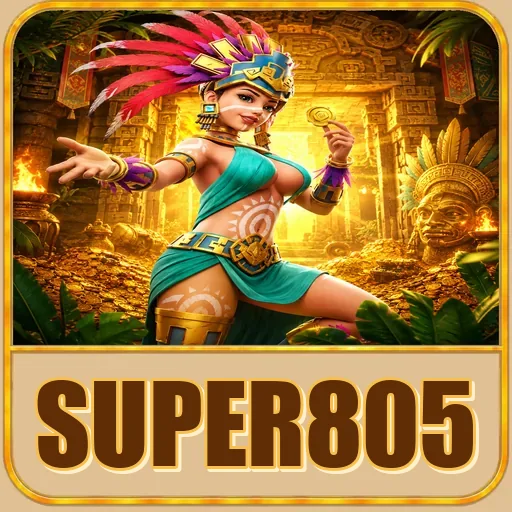 super805