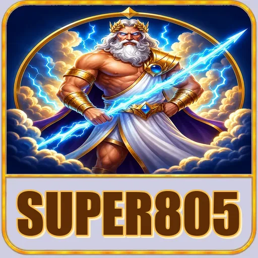 super805