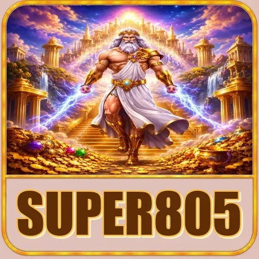 super805