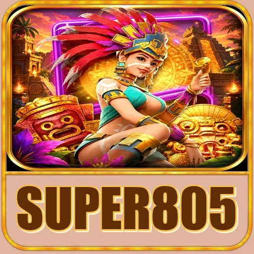 super805