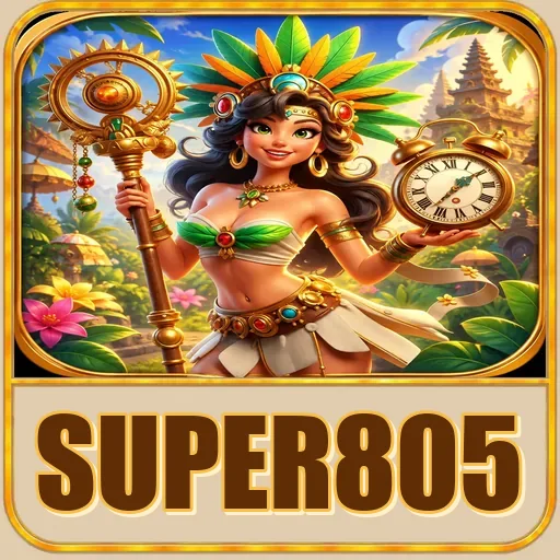 super805