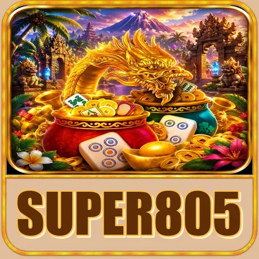 super805 APK Indonesia - Panduan Lengkap dan Tutorial
