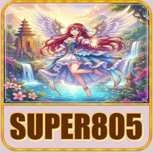 super805 APK Indonesia - Panduan Lengkap dan Tutorial