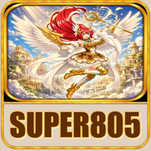 super805 APK Indonesia - Panduan Lengkap dan Tutorial