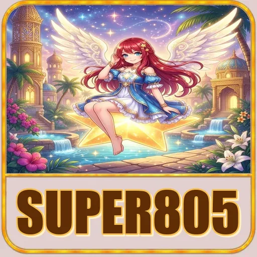super805 APK Indonesia - Panduan Lengkap dan Tutorial