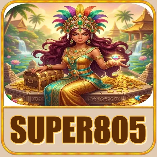 super805 APK Indonesia - Panduan Lengkap dan Tutorial