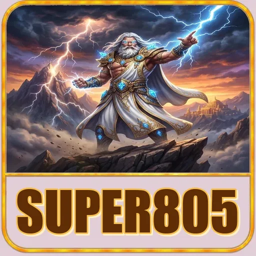 super805 APK Indonesia - Panduan Lengkap dan Tutorial