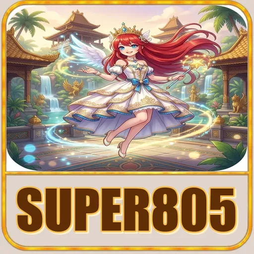 super805 APK Indonesia - Panduan Lengkap dan Tutorial
