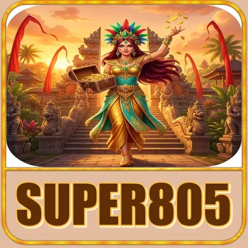 super805 APK Indonesia - Panduan Lengkap dan Tutorial