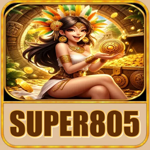 super805 APK Indonesia - Panduan Lengkap dan Tutorial