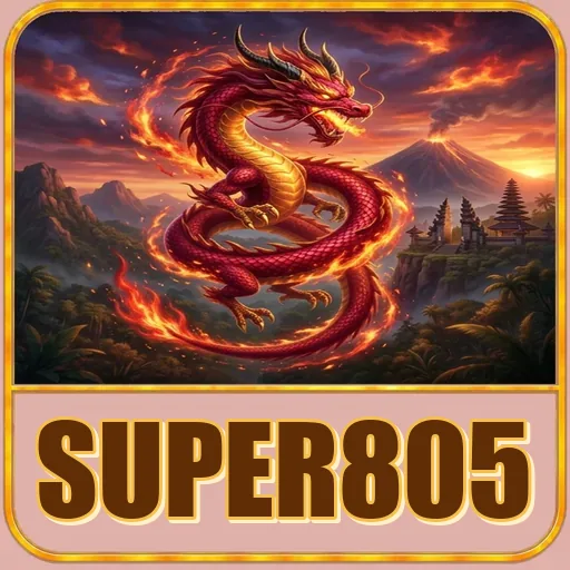 super805 APK Indonesia - Panduan Lengkap dan Tutorial