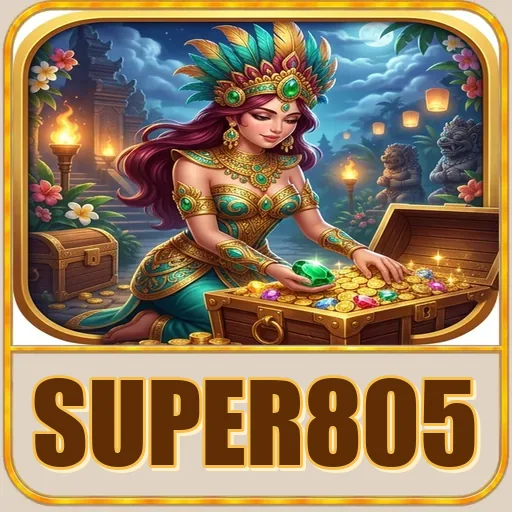 super805