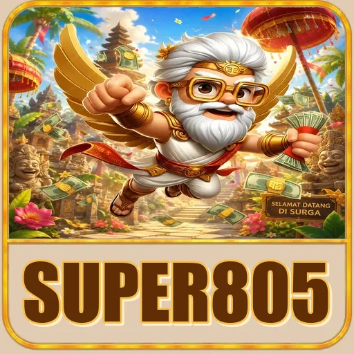 super805