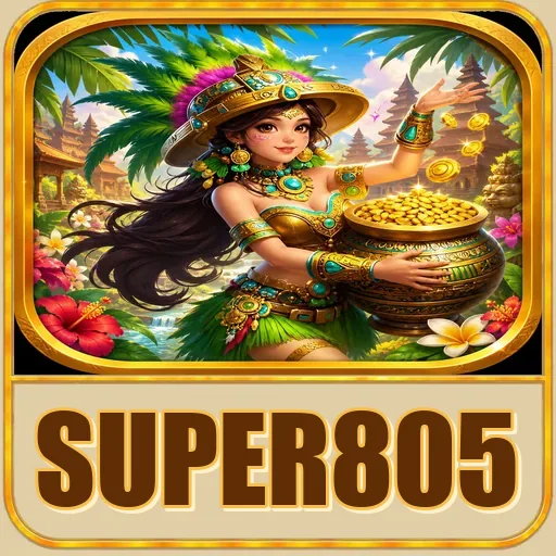 super805