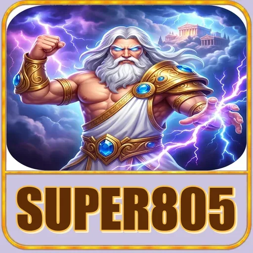 super805