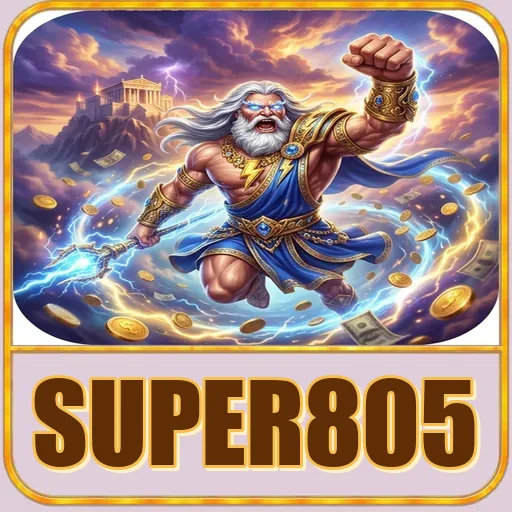 super805
